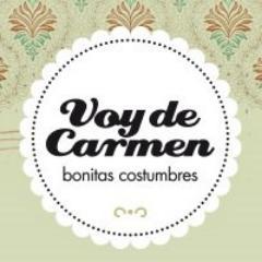 A través de sus productos propone volver a aquellas bonitas costumbres que formaban parte de una vida mas serena y saludable; más hogareña y menos descartable ♥