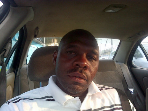 krisazer's profile picture. 