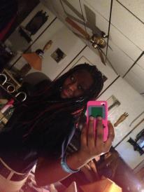 i luv hitten plp lol (play fighten) im a lover not a fighter!!.... and i luv my best friend AMYRAH... &  GOWRY.... & LEXI  FOLLOW ME I WILL FOLLOW BACK asap!