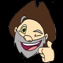 Roy Wooten - @RoyWooten2 - Twitter