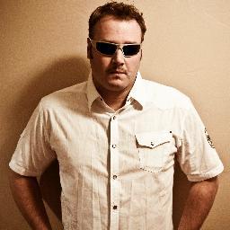 acronym's profile picture. i Think