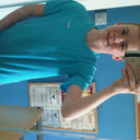 callum ashmore - @callum_ashmore - Twitter