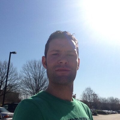 Paolo Goldaniga Plgolda Twitter Paolo Goldaniga Plgolda Twitter