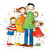 Albert Liao (@albertliaov) Twitter profile photo