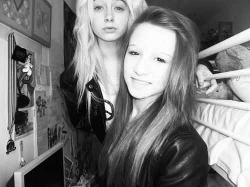 Chloee_Morton's profile picture. 