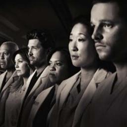 Greys_Anatomy_N's profile picture. Biographie des acteurs & actu de la série Grey' Anatomy