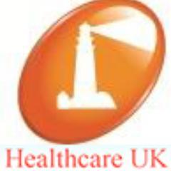 myhealthcare_UK Profile Picture