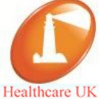 Healthcare in the UK (@myhealthcare_uk) 's Twitter Profile