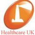 Healthcare in the UK (@myhealthcare_uk) Twitter profile photo Healthcare in the UK (@myhealthcare_uk) Twitter profile photo