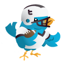 NFL Tweetups - Where Real Football Fans Meetup!