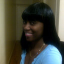 Hilary bee - @ladyHill26 - Twitter