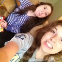 Noelle Harris - @NoelleAeliseH - Twitter