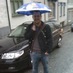 Gorm Hol (@gormhol) Twitter profile photo