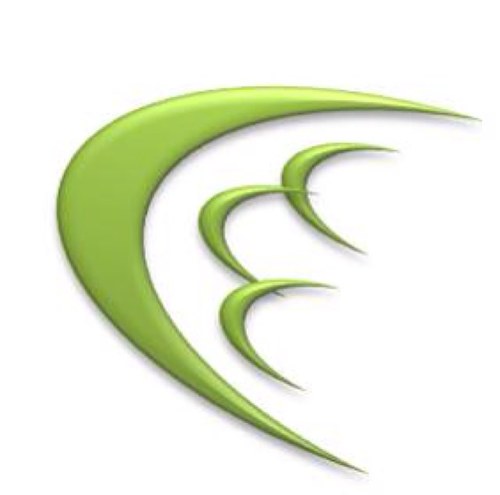 Facility_'s profile picture. Compañía Chilena dedicada al desarrollo del Facility Management.