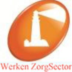 Lees hier de nieuwste vacatures uit de zorgsector. Stuur ook jouw vacature in! Nieuws uit de zorgsector lees je via @dezorgsector.