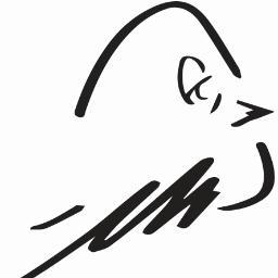 HilmyCellars's profile picture. At Hilmy Cellars, we focus on making wines from warm climate varietals from around the world, with an emphasis on finding their truest expression in Texas.