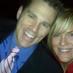 Nathan Pechacek (@npechace) Twitter profile photo