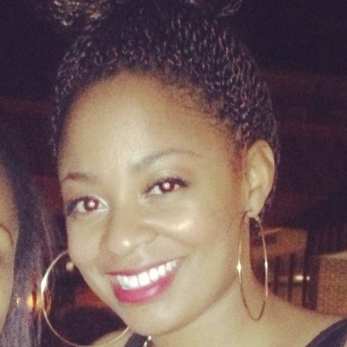 nDSTructable22's profile picture. I want to say I lived each day, until I die and know that I meant something in somebody's life ~Beyonce
#TeamDST, TFA 2012 Corps Member #Classof2012