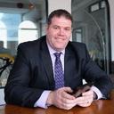 Gary Robitaille - @garyrobitaille - Twitter