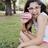 lola nistal