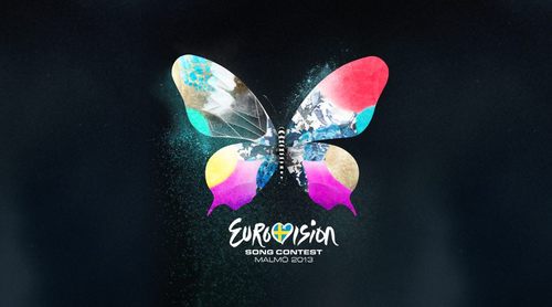 A Twitterbot for retweets about #ESC Eurovision Song Contest Created by @ESC_Fan_France with @BBotMaker. I follow back.