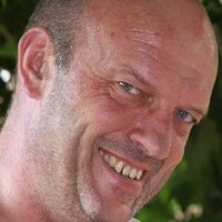 Mike Simmonds (@mikesimmondsza) 's Twitter Profile