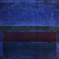 francesc josep v. (@miradatiresies) 's Twitter Profile Photo