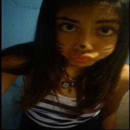One Direction I love America, my weakness is Niall HoranI like being on the computer, I'm directioner  love listening to music