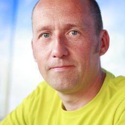 SteinarJessen's profile picture. 