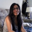 Anna M. LaMar - @anna_lamar - Twitter