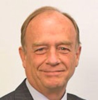 Leader North Somerset Authority 2007-19, Member Avon and Somerset Police and Crime 2012-18 , Director West of England LEP 2011-19, LGA I and I Board,