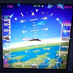 AviationKings's profile picture. 