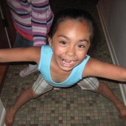 mefred143's profile picture. 8