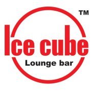 Club Ice cube, The Great India Place Mall Noida...
The best of its kind .. Epicenter of Party freaks!!!!!!!!!!!!!!