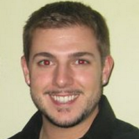 Chad Leone (@chadleone) 's Twitter Profile