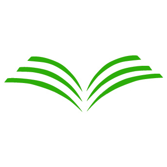 codlibrary's profile picture. What is Twitter? Click: https://t.co/dqBGe8M0wV