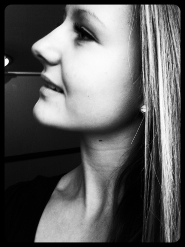 Instagram ; roosmxx