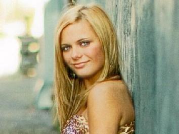 alerosep835's profile picture. 