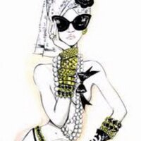 Nollaig Comiskey (@nollaigcomiskey) 's Twitter Profile