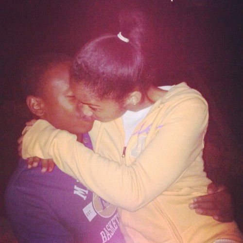 Aha Uhmm Ohh Yea Ima Bad Bitchh Dett Stay Wyt A Xhexk Neva Ben Brokkeee But Yea Iam Takinn Byee My 10.29.11 Sharodd !!