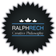 CreativePhilo's profile picture. Photographe, webmaster, designer, ceo