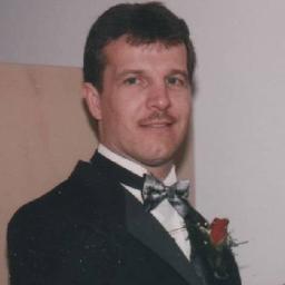 AloeVeraHealing's profile picture. Aspiring Entrepreneur and Internet Marketer.  Helping people create and maintain the finer aspects of their life.