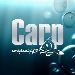Carp Unplugged is a no-nonsense, unplugged series of short productions by Lee Crampton and Alex Bransby.