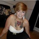 Bethan Thompson - @kieranandbethan - Twitter