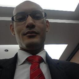 Gestor de RH, MBA Executivo em Coaching. Sólida experiência em Recursos Humanos e apaixonado por Gestão de Pessoas
