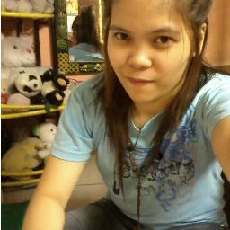 Im not weirdo. Just too curious bout those things that others don't find interesting. :p