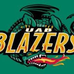 Email the professor. Join the class JS434! Keep up with UAB mock trial announcements and updates here!