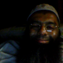 Syed Faraz Jamal Hu  - @SyedFaraz72 - Twitter