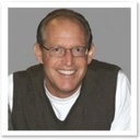 Carter Ferrell - @carterferrel - Twitter