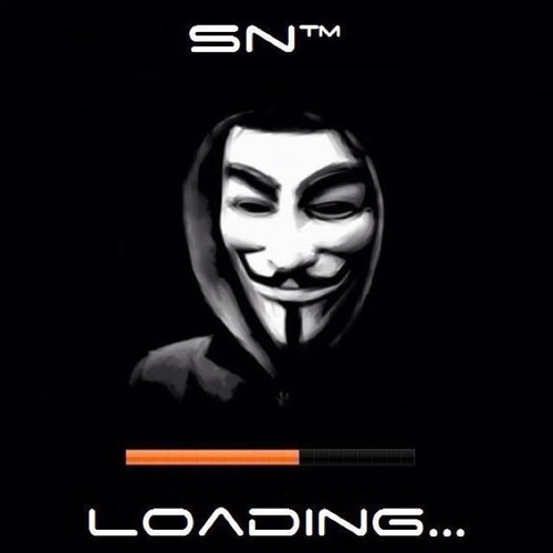 We make electronic music, we are two DJ's
#electronic #music